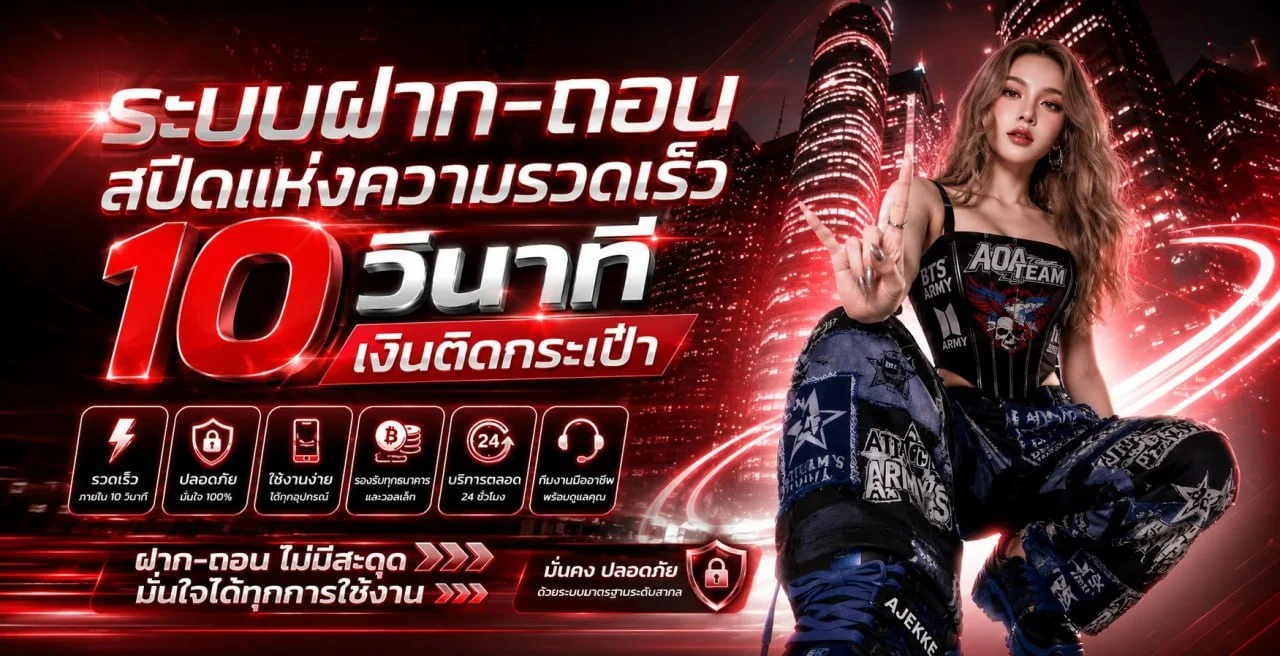 สล็อตออนไลน์ PGDD888 รวมเกมสล็อตครบทุกค่ายดัง